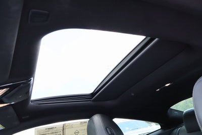 2021 BMW 430i 430i
