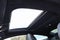 2021 BMW 430i 430i