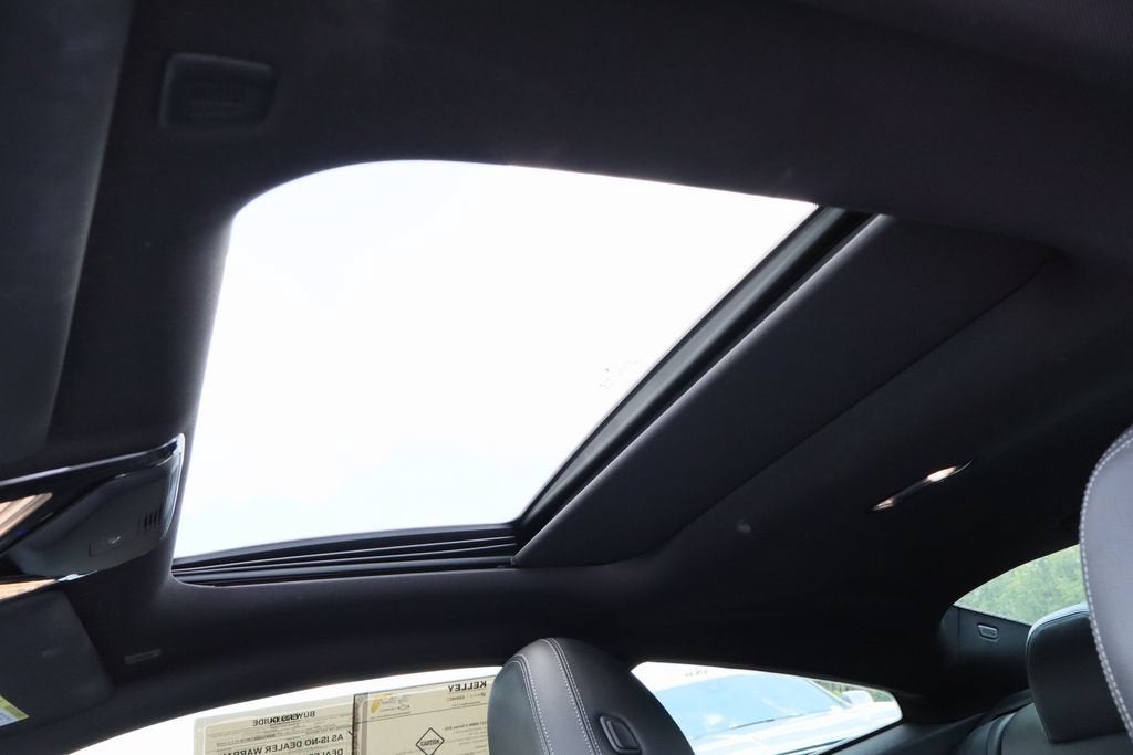 2021 BMW 430i 430i
