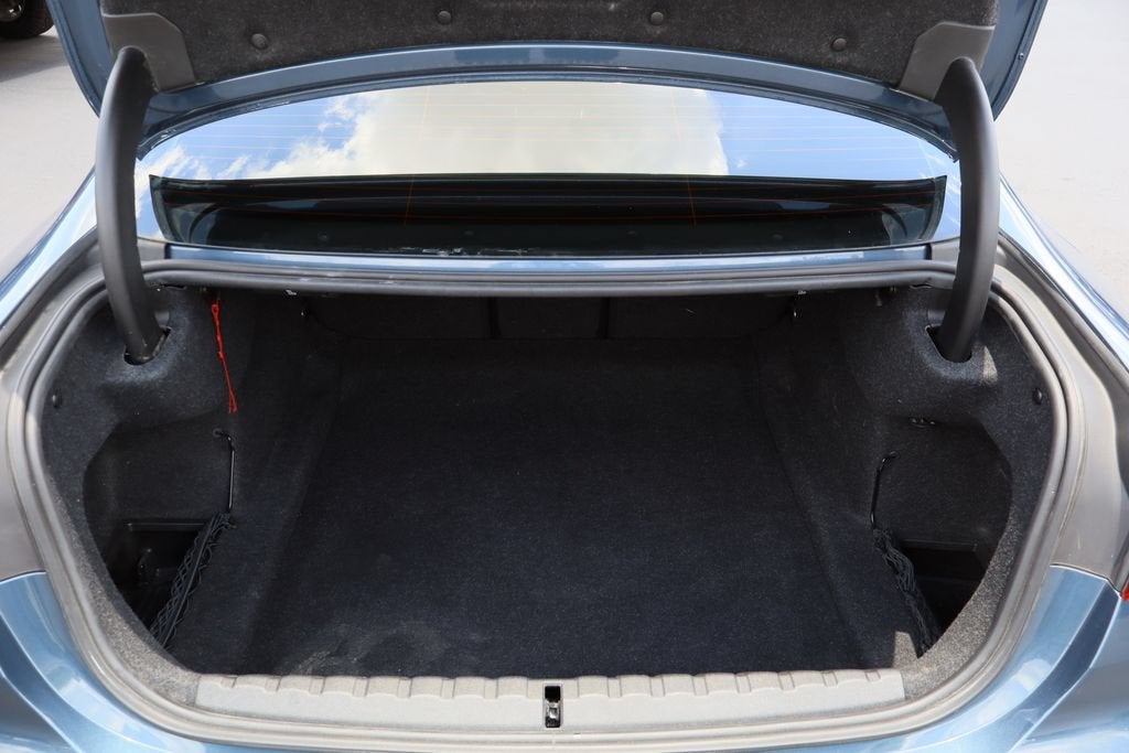2021 BMW 430i 430i