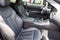 2021 BMW 430i 430i