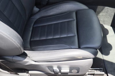 2021 BMW 430i 430i