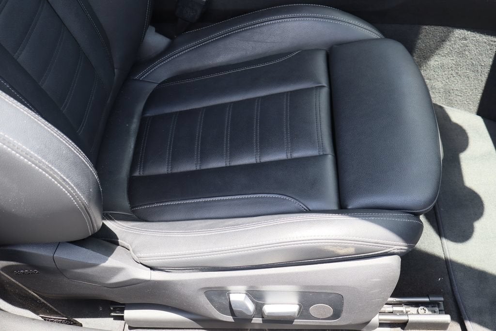 2021 BMW 430i 430i