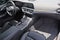 2021 BMW 430i 430i