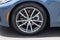 2021 BMW 430i 430i