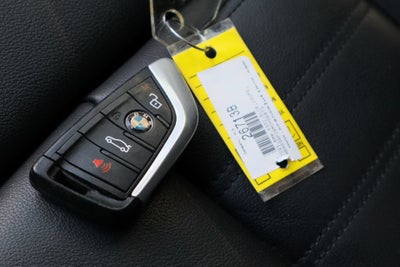2021 BMW 430i 430i