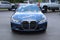 2021 BMW 430i 430i