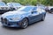 2021 BMW 430i 430i