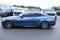 2021 BMW 430i 430i