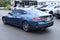 2021 BMW 430i 430i