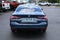 2021 BMW 430i 430i
