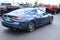2021 BMW 430i 430i