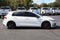 2024 Volkswagen Golf GTI 2.0T 380 SE