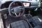 2024 Volkswagen Golf GTI 2.0T 380 SE