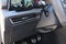 2024 Volkswagen Golf GTI 2.0T 380 SE