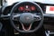 2024 Volkswagen Golf GTI 2.0T 380 SE