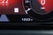 2024 Volkswagen Golf GTI 2.0T 380 SE