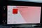 2024 Volkswagen Golf GTI 2.0T 380 SE