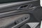2024 Volkswagen Golf GTI 2.0T 380 SE