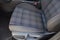 2024 Volkswagen Golf GTI 2.0T 380 SE