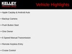 2024 Volkswagen Golf GTI 2.0T 380 SE