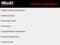 2024 Volkswagen Golf GTI 2.0T 380 SE