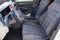 2024 Volkswagen Golf GTI 2.0T 380 SE