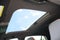 2024 Volkswagen Golf GTI 2.0T 380 SE
