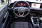 2024 Volkswagen Golf GTI 2.0T 380 SE