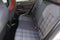 2024 Volkswagen Golf GTI 2.0T 380 SE