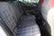 2024 Volkswagen Golf GTI 2.0T 380 SE