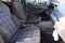 2024 Volkswagen Golf GTI 2.0T 380 SE