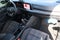 2024 Volkswagen Golf GTI 2.0T 380 SE