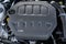 2024 Volkswagen Golf GTI 2.0T 380 SE