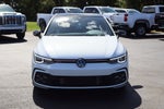 2024 Volkswagen Golf GTI 2.0T 380 SE