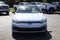 2024 Volkswagen Golf GTI 2.0T 380 SE