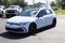 2024 Volkswagen Golf GTI 2.0T 380 SE
