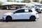 2024 Volkswagen Golf GTI 2.0T 380 SE
