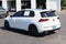 2024 Volkswagen Golf GTI 2.0T 380 SE