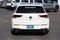 2024 Volkswagen Golf GTI 2.0T 380 SE