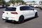 2024 Volkswagen Golf GTI 2.0T 380 SE