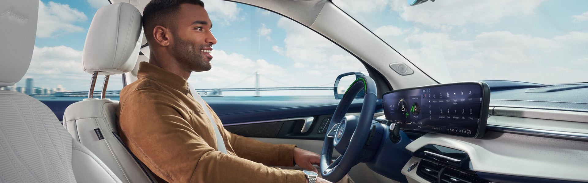 Kelley Buick GMC in BARTOW FL