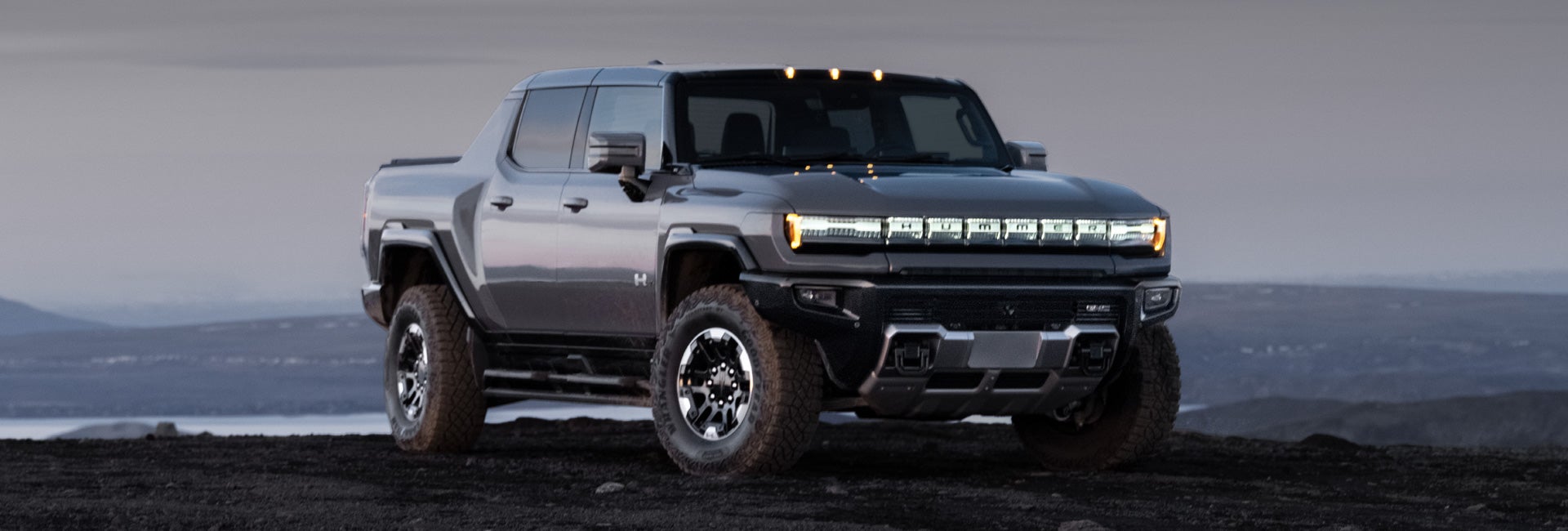 Kelley Buick GMC in BARTOW FL