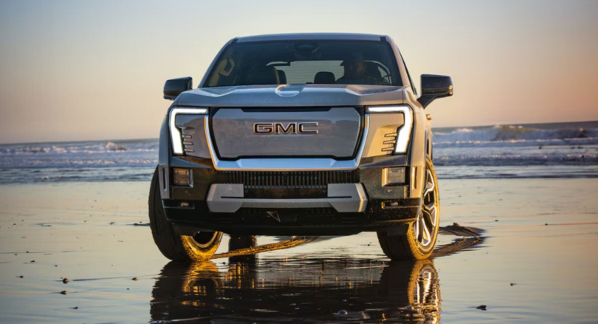 Kelley Buick GMC in BARTOW FL