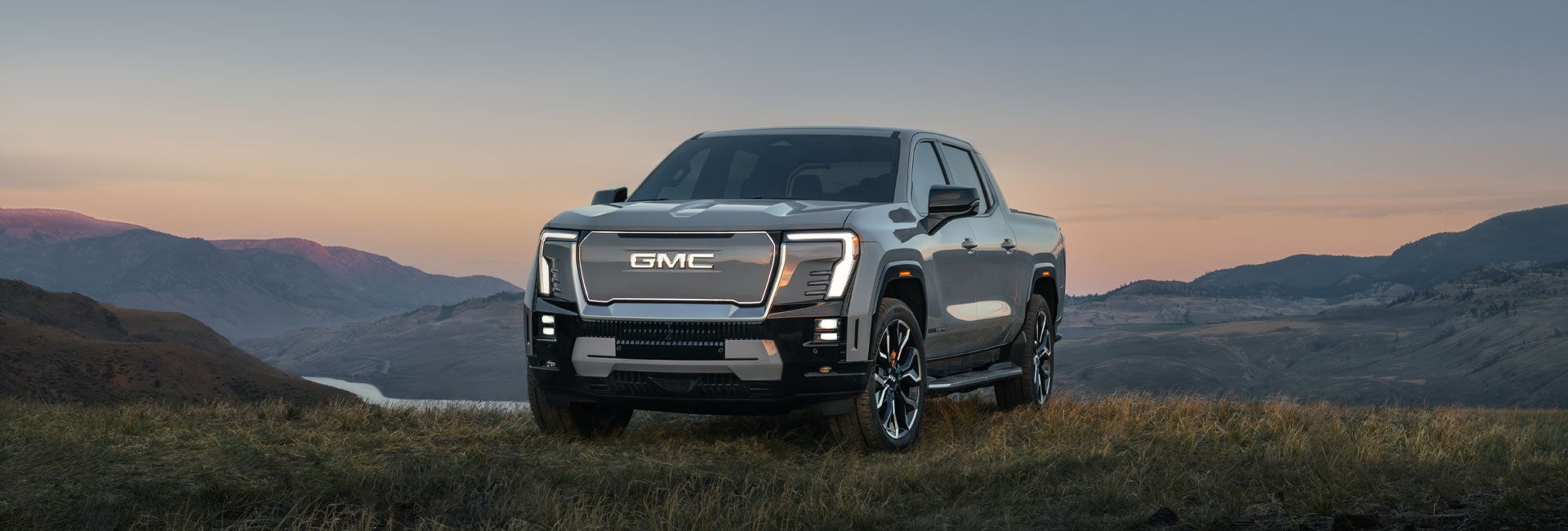 Kelley Buick GMC in BARTOW FL