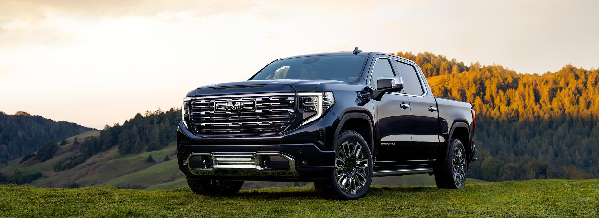 Kelley Buick GMC in BARTOW FL