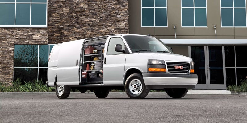 Business Elite - Kelley Buick GMC in BARTOW FL