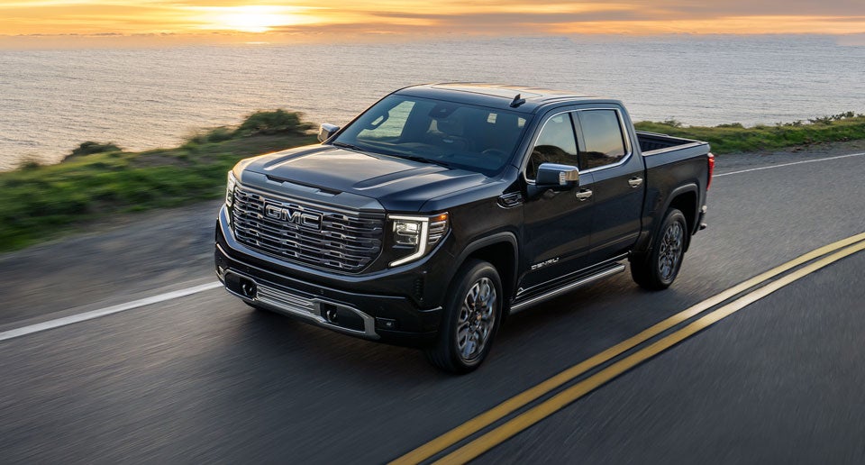 Kelley Buick GMC in BARTOW FL