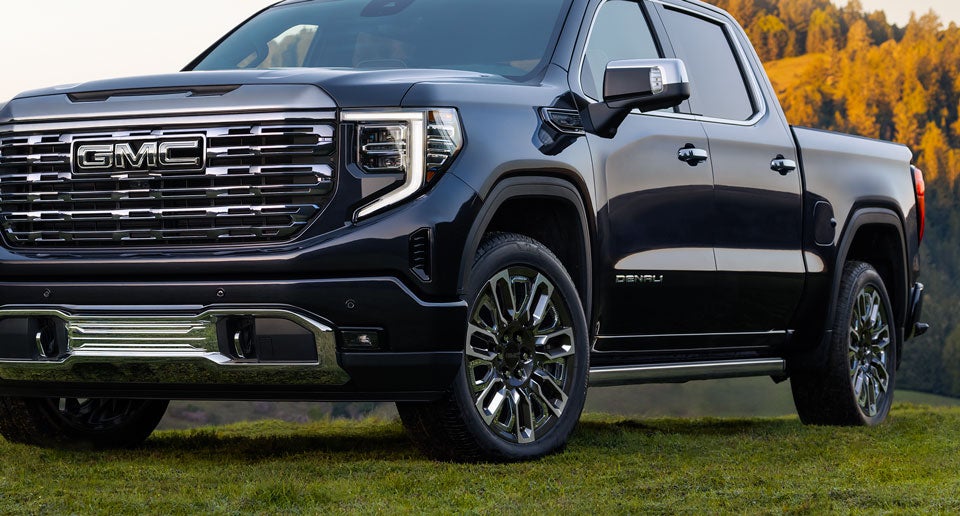Kelley Buick GMC in BARTOW FL