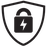 GMC EV Protection Plan Icon - Kelley Buick GMC in BARTOW FL
